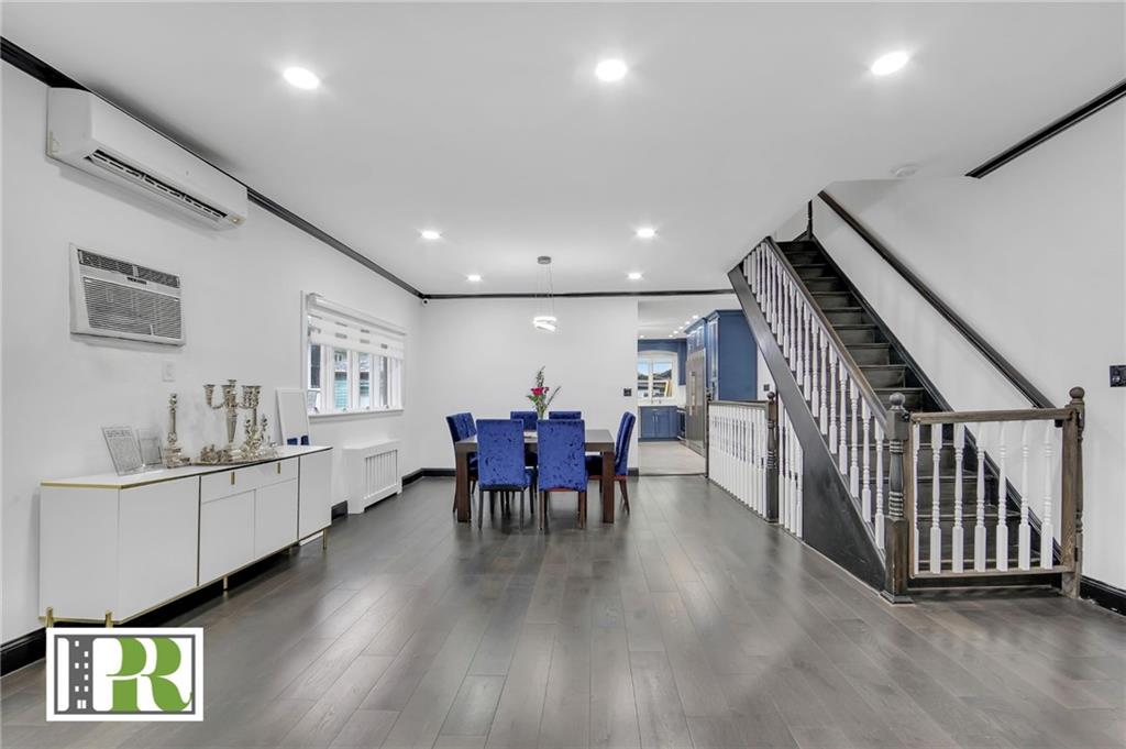 1797 East 14th Street Homecrest Brooklyn NY 11229