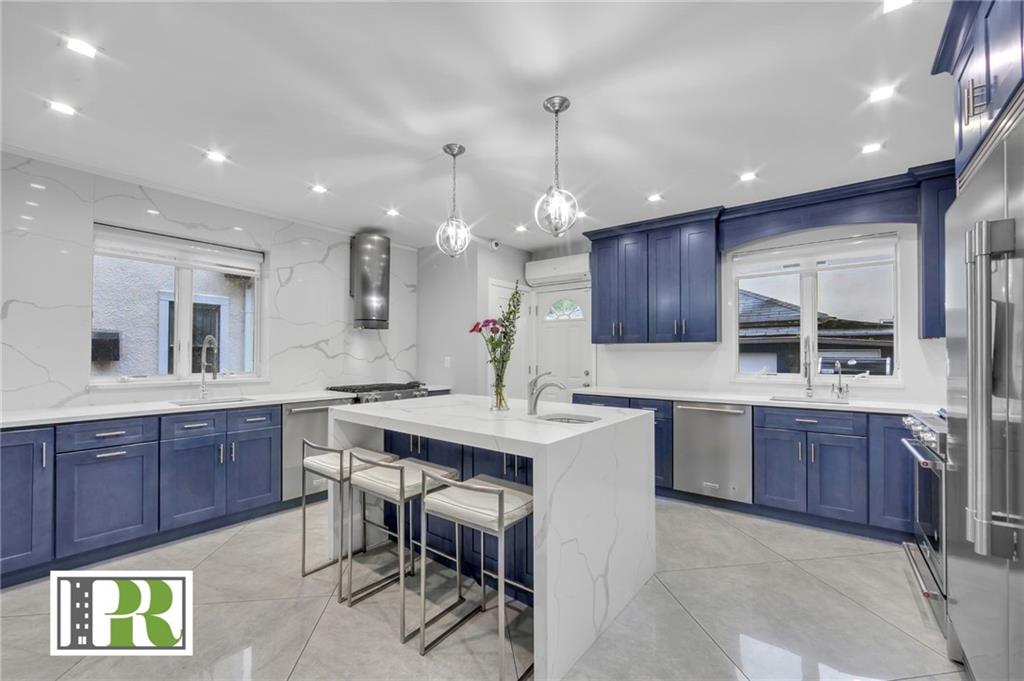 1797 East 14th Street Homecrest Brooklyn NY 11229