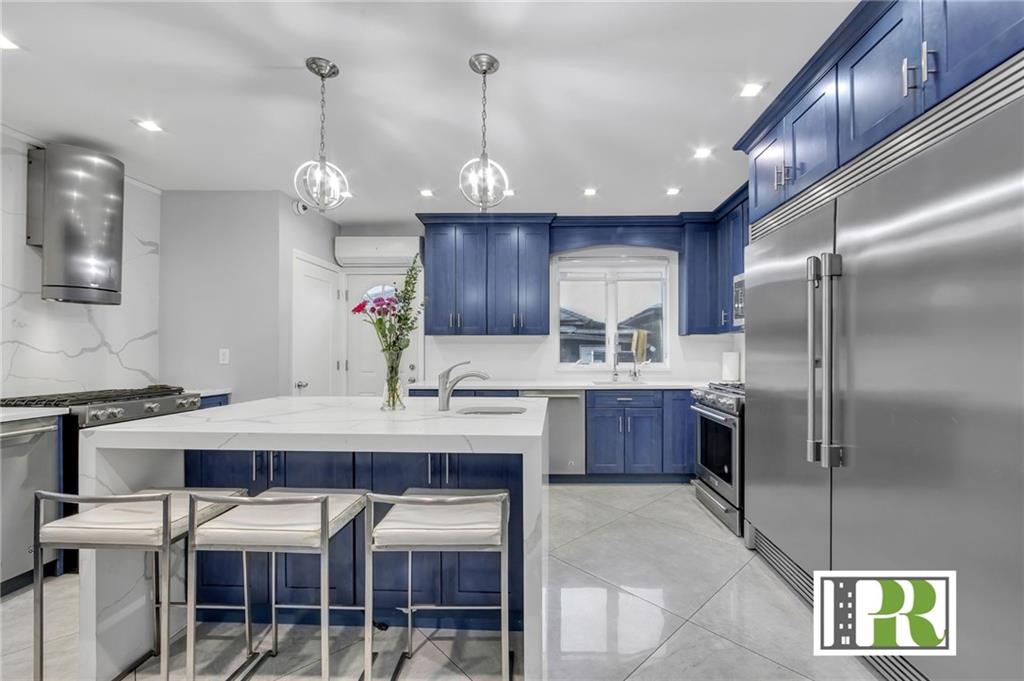 1797 East 14th Street Homecrest Brooklyn NY 11229