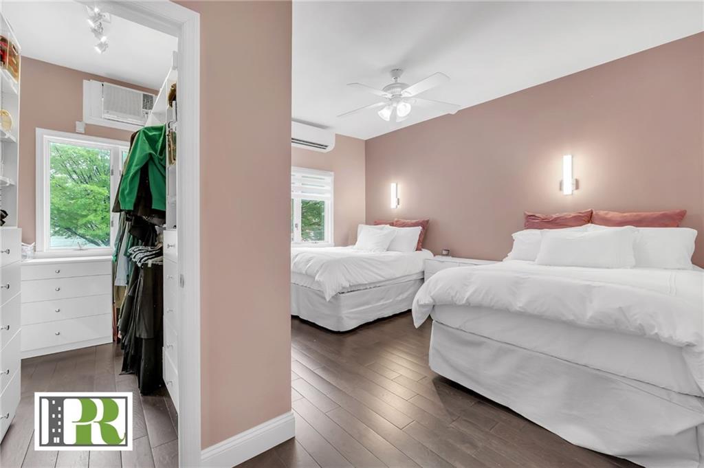 1797 East 14th Street Homecrest Brooklyn NY 11229