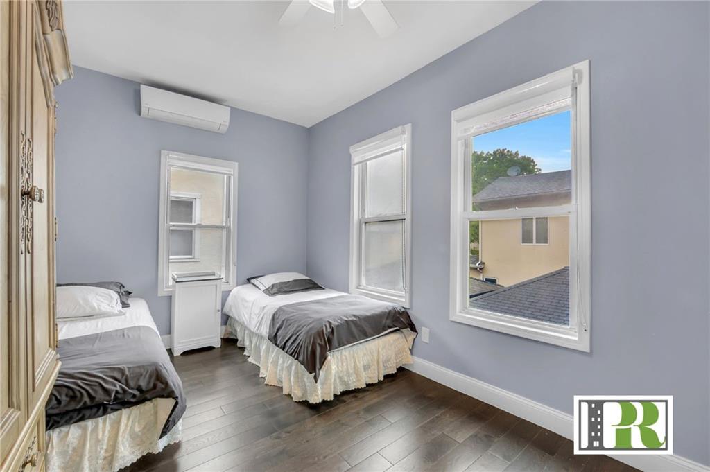 1797 East 14th Street Homecrest Brooklyn NY 11229