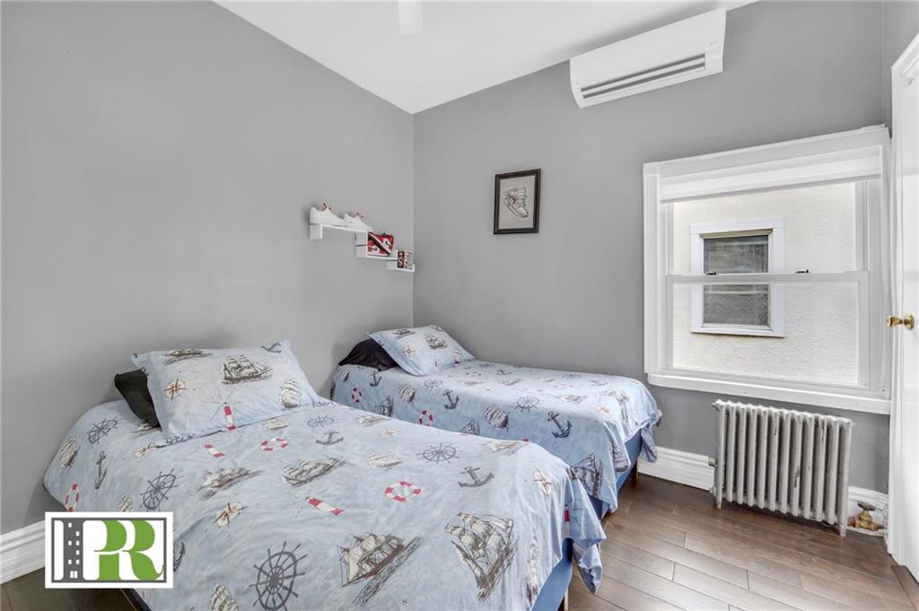 1797 East 14th Street Homecrest Brooklyn NY 11229