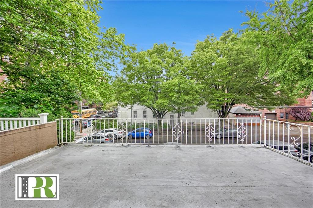 1797 East 14th Street Homecrest Brooklyn NY 11229