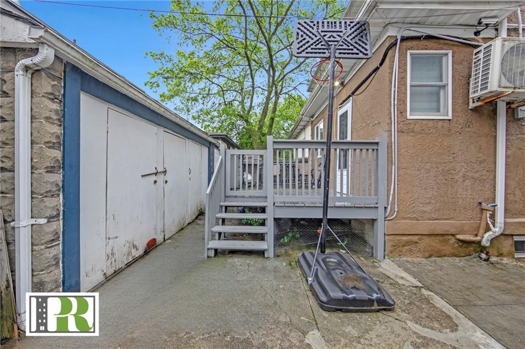 1797 East 14th Street Homecrest Brooklyn NY 11229