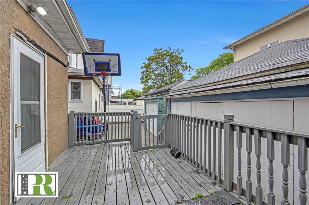 1797 East 14th Street Homecrest Brooklyn NY 11229