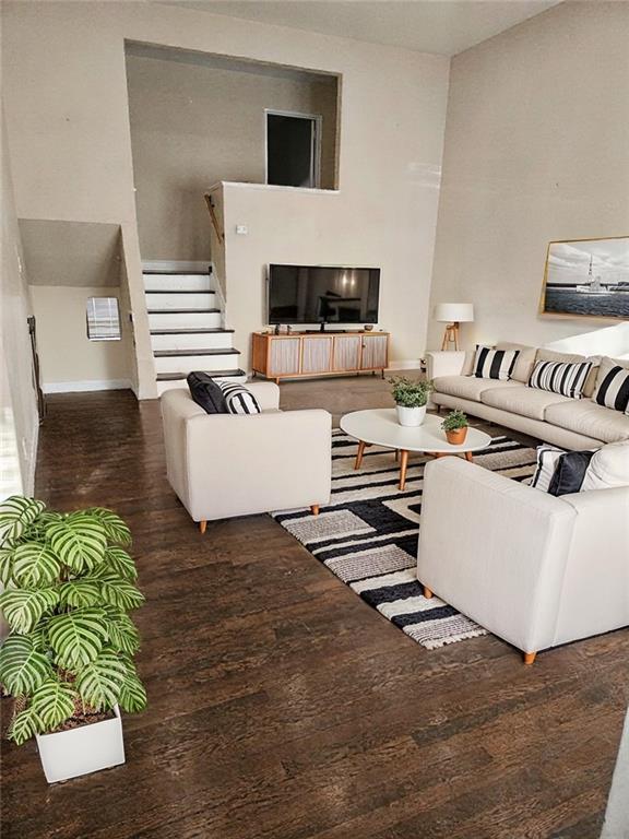 225 Mayfair Drive Mill Basin Brooklyn NY 11234