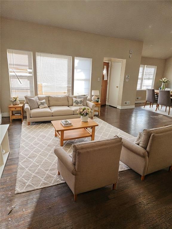 225 Mayfair Drive Mill Basin Brooklyn NY 11234