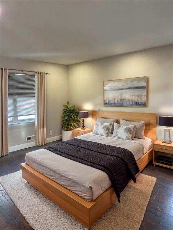 225 Mayfair Drive Mill Basin Brooklyn NY 11234