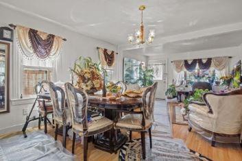 1505 East 54th Street Old Mill Basin Brooklyn NY 11234