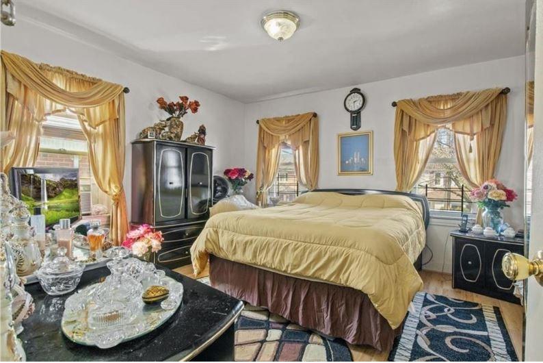 1505 East 54th Street Old Mill Basin Brooklyn NY 11234