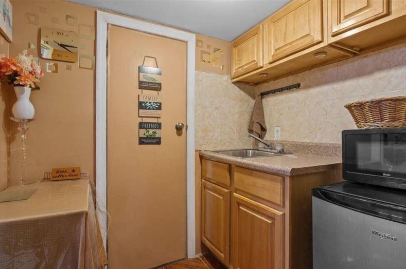 1505 East 54th Street Old Mill Basin Brooklyn NY 11234