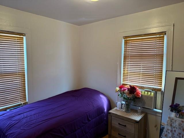 1505 East 54th Street Old Mill Basin Brooklyn NY 11234