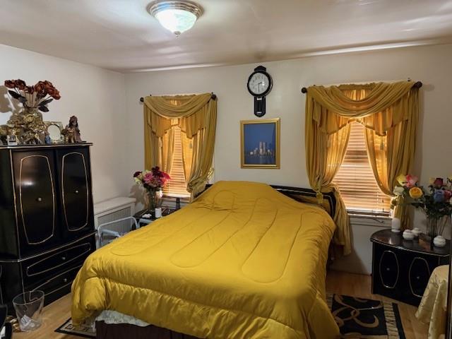 1505 East 54th Street Old Mill Basin Brooklyn NY 11234