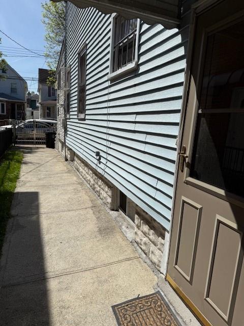 1505 East 54th Street Old Mill Basin Brooklyn NY 11234