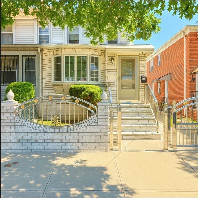 1505 East 54th Street Old Mill Basin Brooklyn NY 11234
