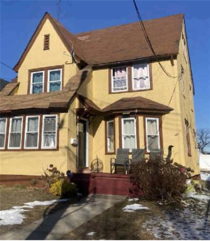 19907 100th Avenue Hollis Hollis NY 11423
