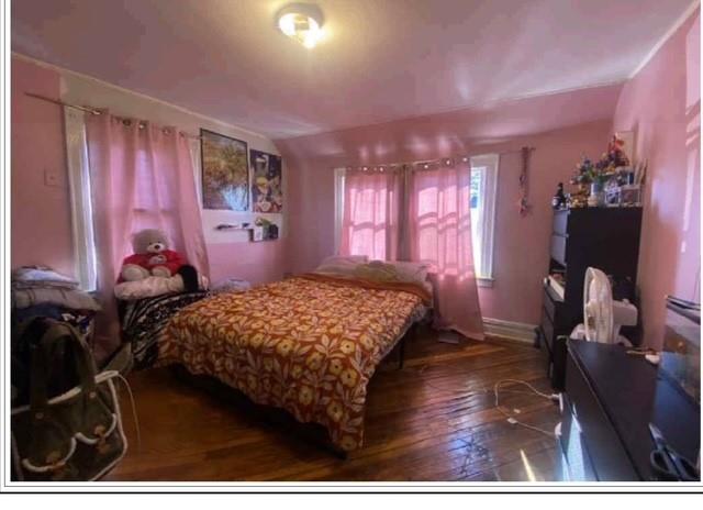 19907 100th Avenue Hollis Hollis NY 11423