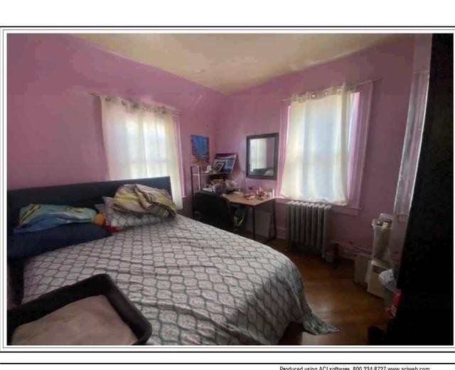 19907 100th Avenue Hollis Hollis NY 11423