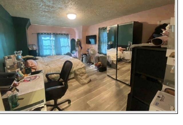 19907 100th Avenue Hollis Hollis NY 11423