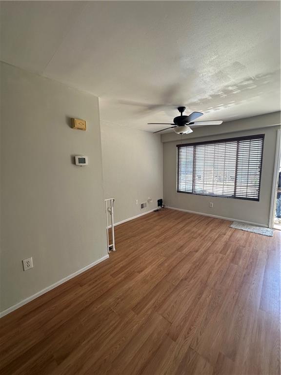 37 Susan Court Clifton Staten Island NY 10304