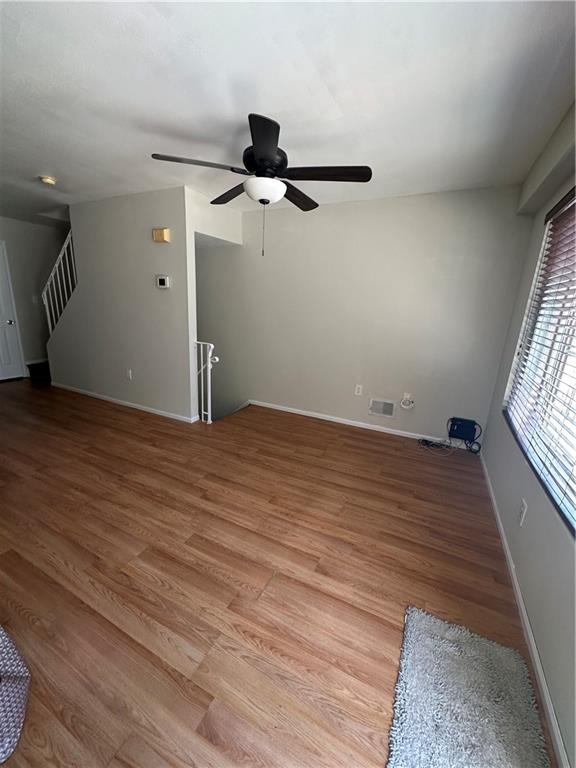37 Susan Court Clifton Staten Island NY 10304