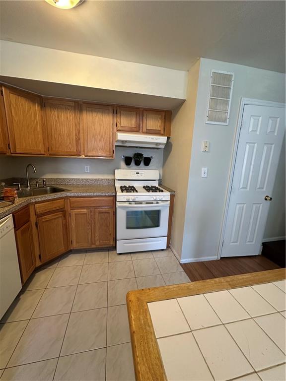 37 Susan Court Clifton Staten Island NY 10304