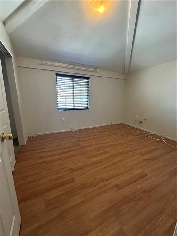 37 Susan Court Clifton Staten Island NY 10304