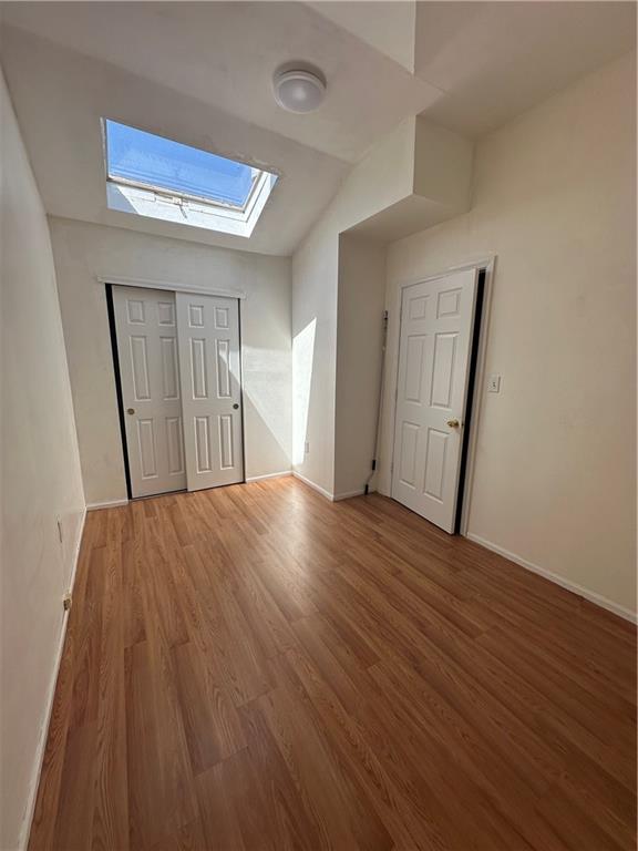 37 Susan Court Clifton Staten Island NY 10304