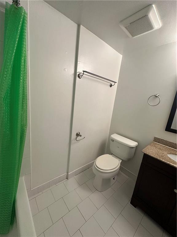 37 Susan Court Clifton Staten Island NY 10304