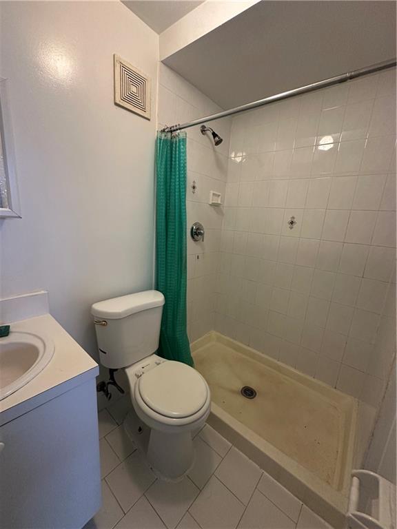 37 Susan Court Clifton Staten Island NY 10304