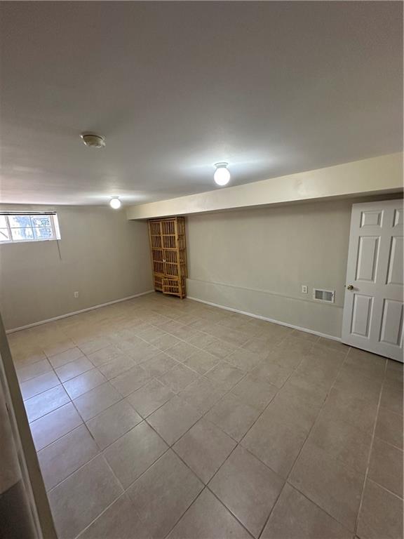 37 Susan Court Clifton Staten Island NY 10304
