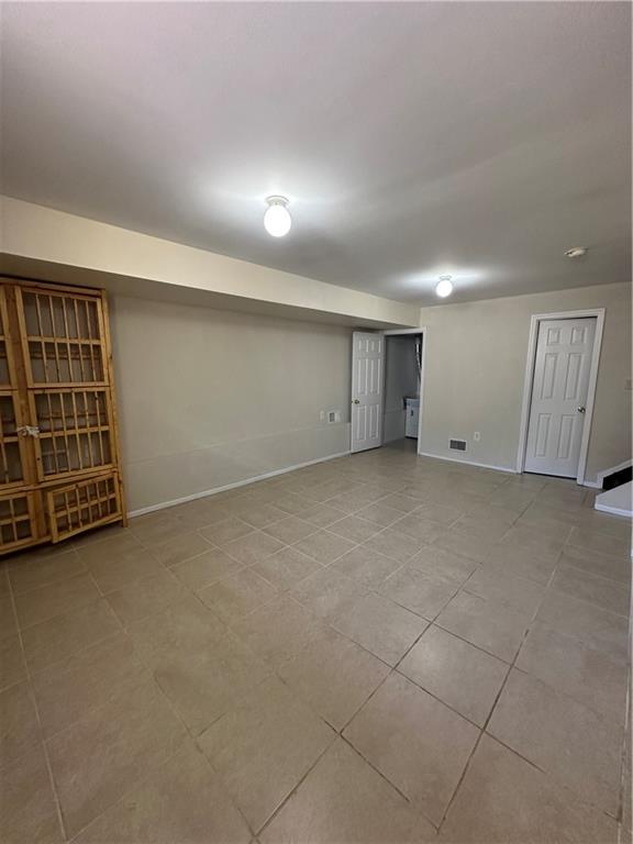 37 Susan Court Clifton Staten Island NY 10304
