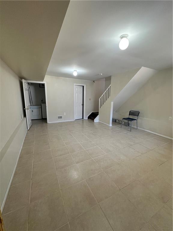 37 Susan Court Clifton Staten Island NY 10304