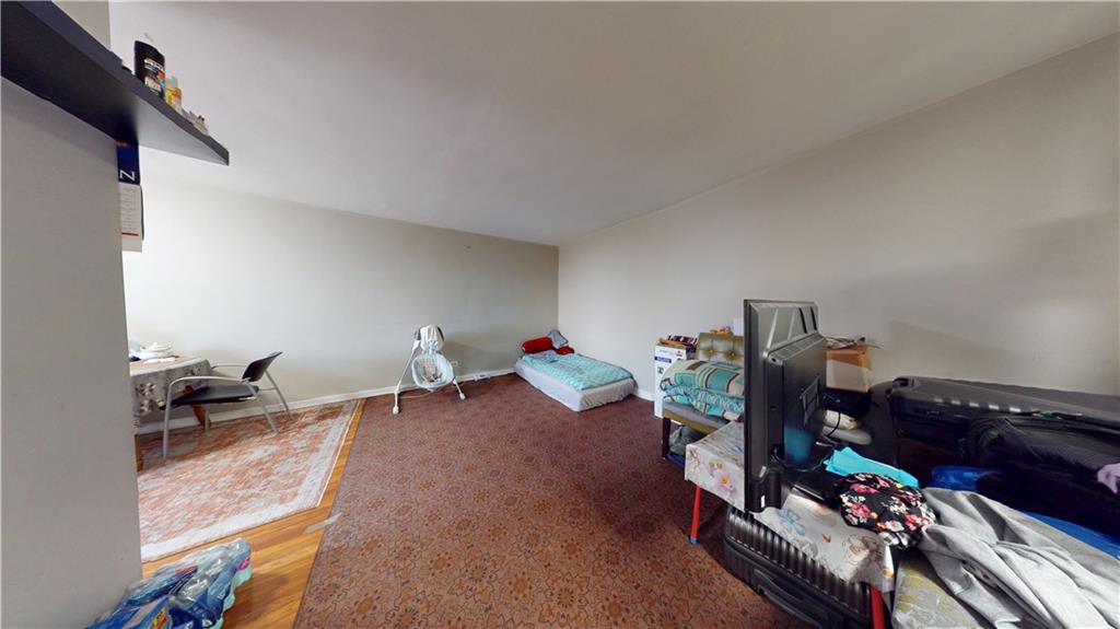 2400 East 3rd Street Gravesend Brooklyn NY 11223