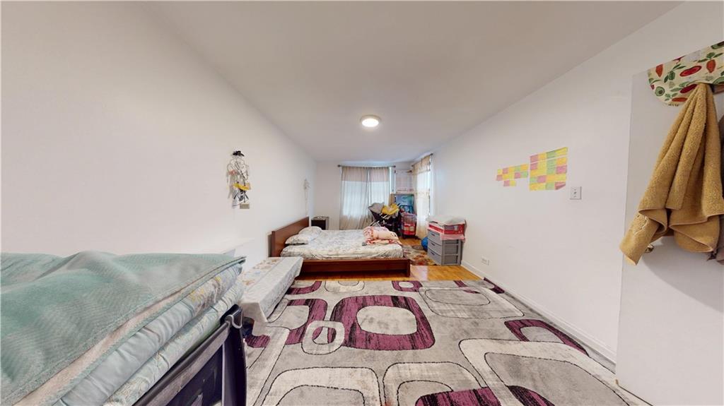 2400 East 3rd Street Gravesend Brooklyn NY 11223