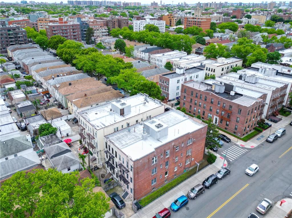 2101 76th Street Dyker Heights Brooklyn NY 11214
