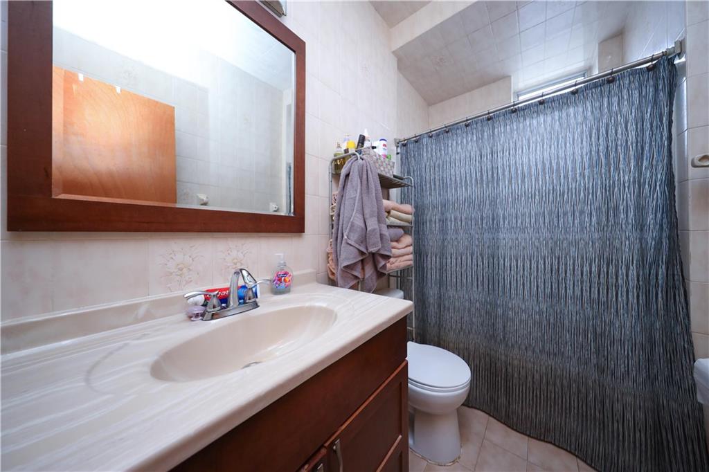 2101 76th Street Dyker Heights Brooklyn NY 11214