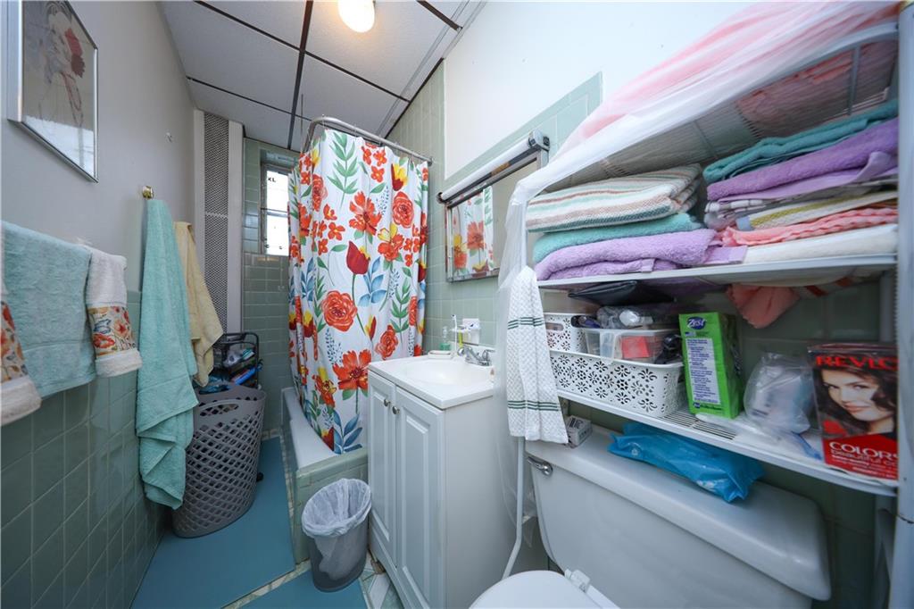 2101 76th Street Dyker Heights Brooklyn NY 11214
