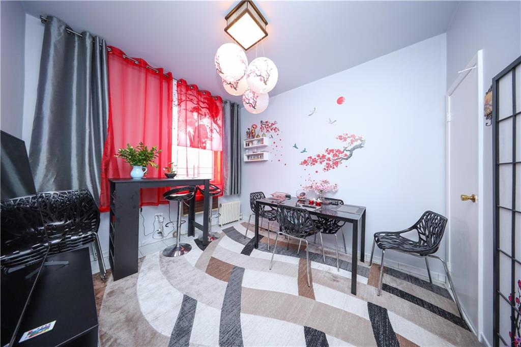 2101 76th Street Dyker Heights Brooklyn NY 11214