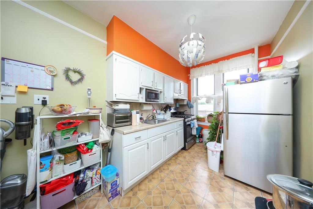 2101 76th Street Dyker Heights Brooklyn NY 11214