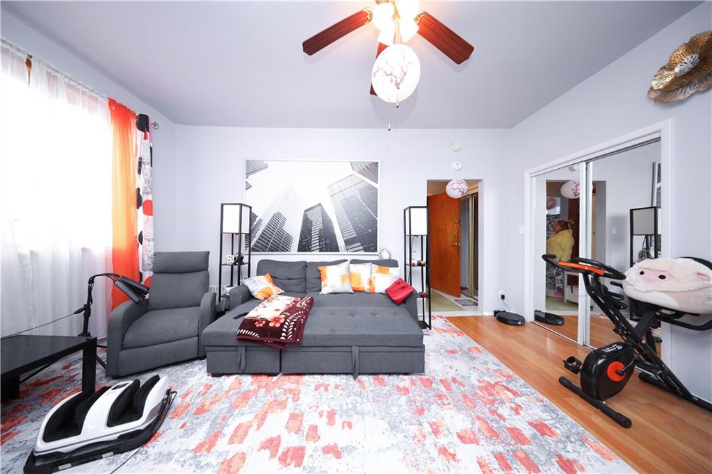 2101 76th Street Dyker Heights Brooklyn NY 11214