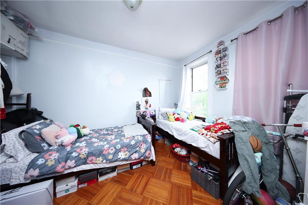 2101 76th Street Dyker Heights Brooklyn NY 11214