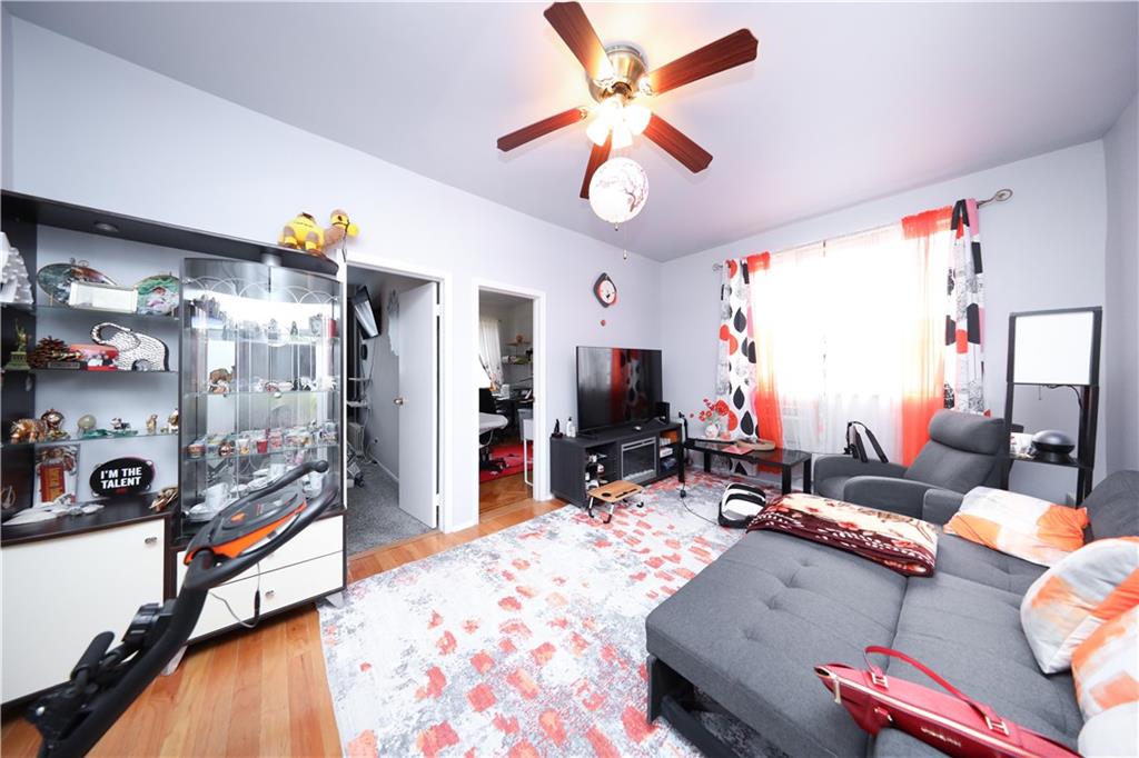 2101 76th Street Dyker Heights Brooklyn NY 11214