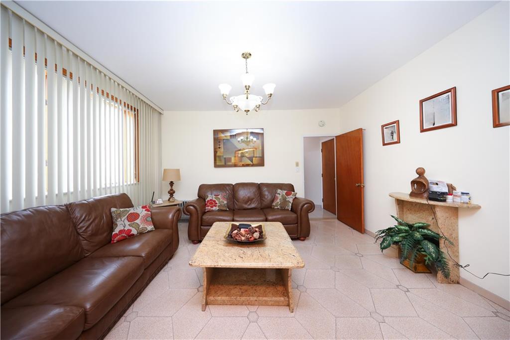 2101 76th Street Dyker Heights Brooklyn NY 11214