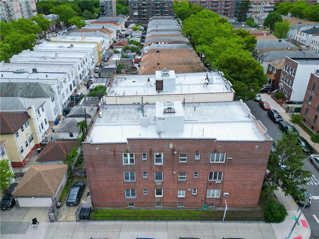 2101 76th Street Dyker Heights Brooklyn NY 11214