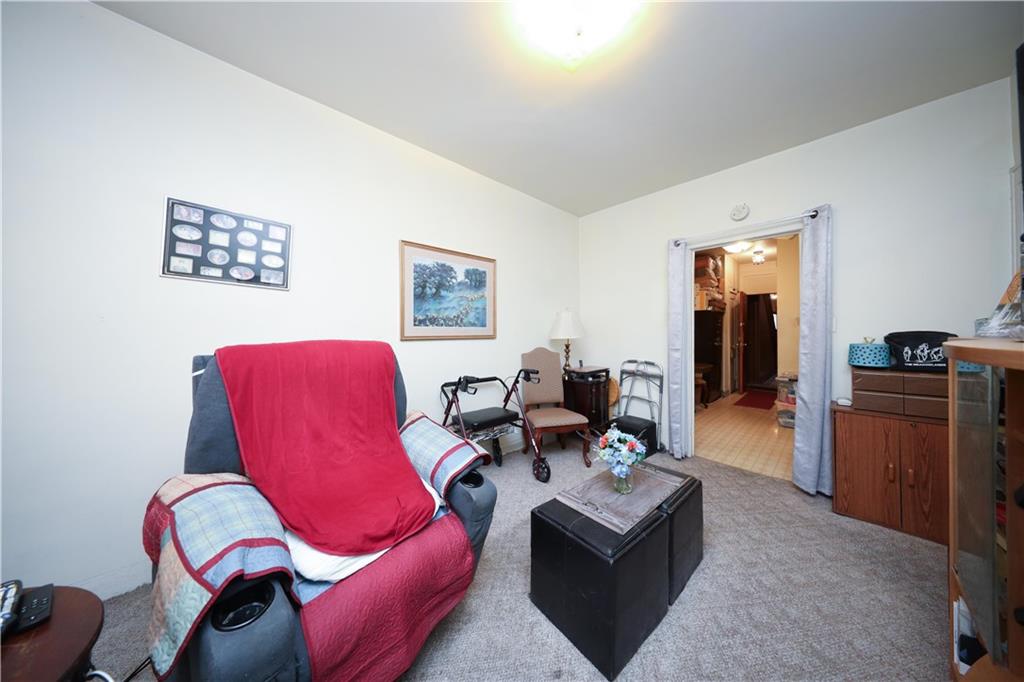 2101 76th Street Dyker Heights Brooklyn NY 11214