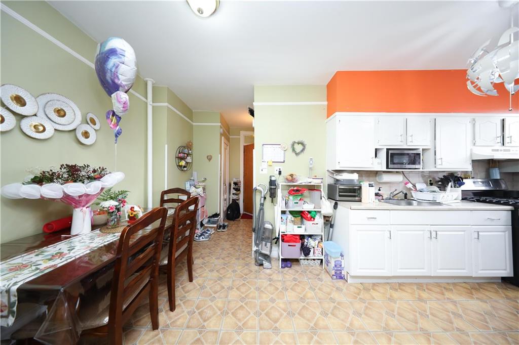 2101 76th Street Dyker Heights Brooklyn NY 11214