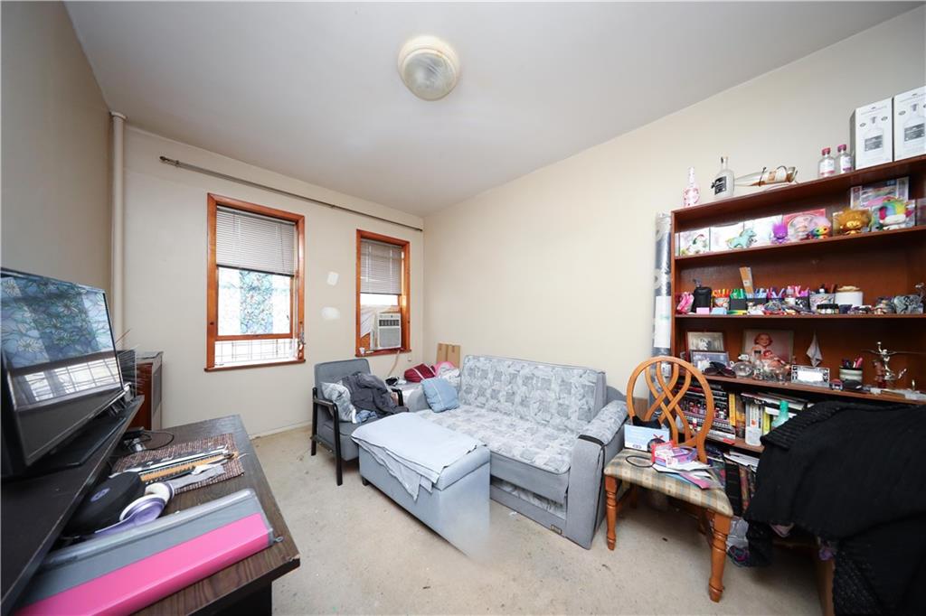 2101 76th Street Dyker Heights Brooklyn NY 11214