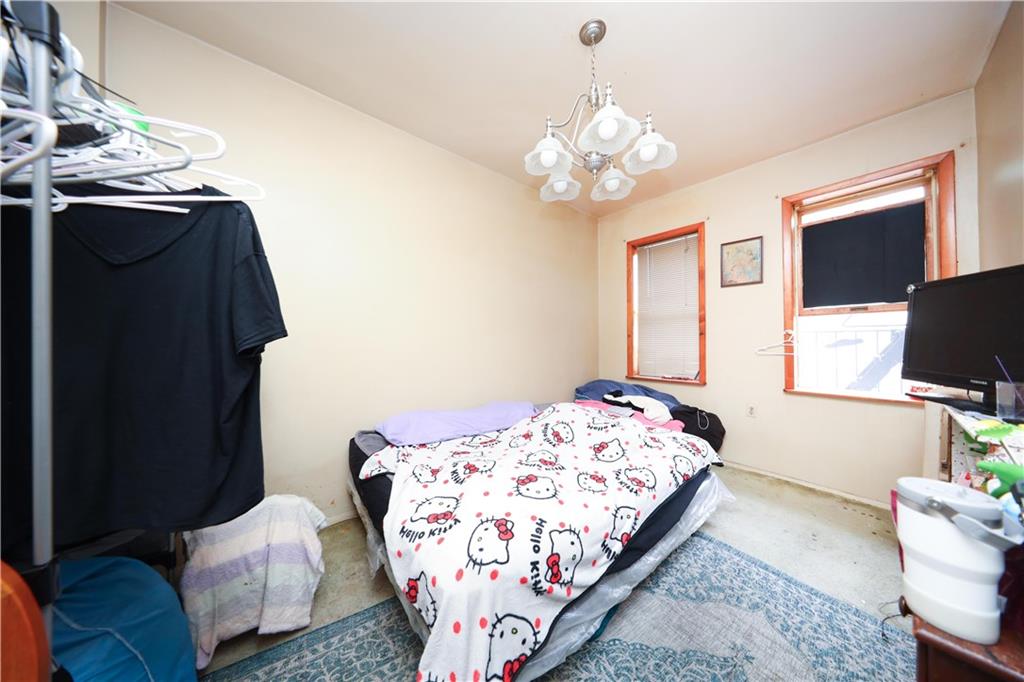 2101 76th Street Dyker Heights Brooklyn NY 11214