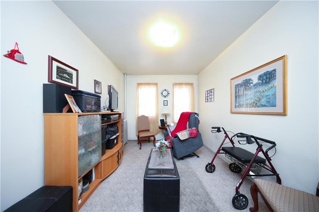 2101 76th Street Dyker Heights Brooklyn NY 11214
